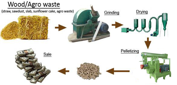 http://www.ayimpex.com/UploadFiles/Complete-Pellet-Mill-Machine-Manufacturer.jpg